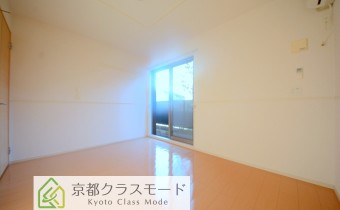 Room6
