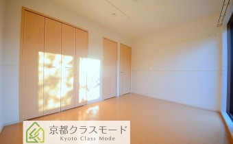 Room6