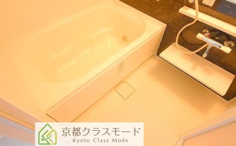 バスルーム※画像は同ハウスメーカー施工物件の参考画像です。