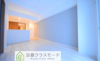 「大手ハウスメーカー施工」の「新築」♪※画像は同ハウスメーカー施工物件の参考画像です。
