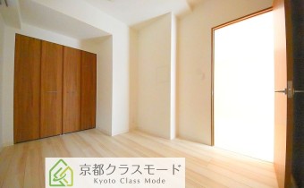 Room 7.1※画像は同ハウスメーカー施工物件の参考画像です。