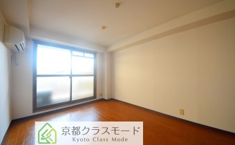 Room 7