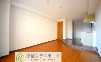Room 7