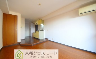 「敷金＆礼金なし」のお得なお部屋です♪