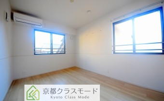 Room 6.1