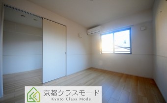 Room 6.1