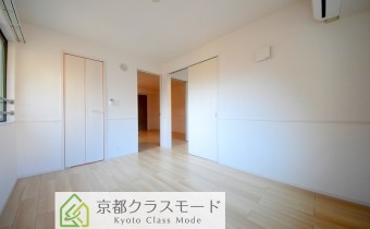 Room 6.1
