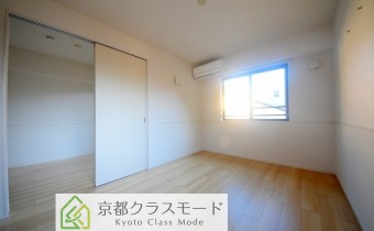 Room 6.1