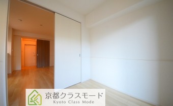 Room 3.1