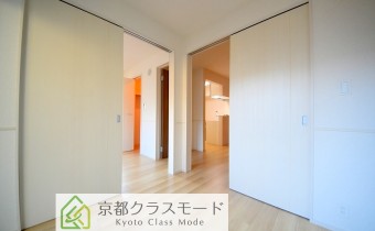 Room 3.1