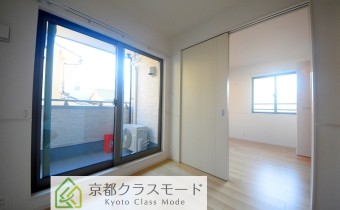 Room 3.1
