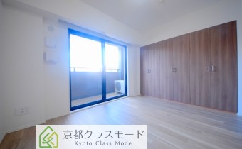 Room 6