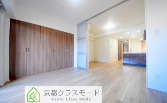 Room 6