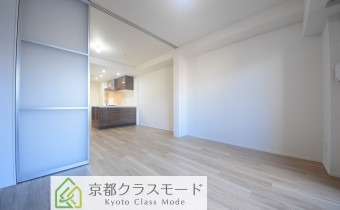 Room 6