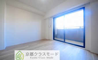Room 6