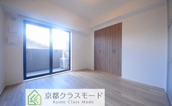 Room 5.9