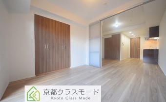 「駅近」＆「設備充実」新築マンション♪
