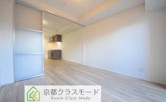 Room 5.9