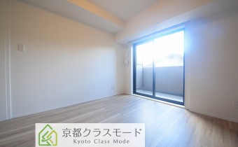 Room 5.9