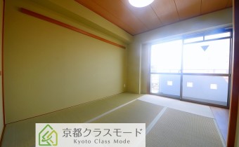 和室6