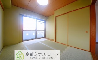 和室6