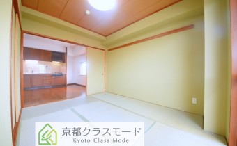 和室6