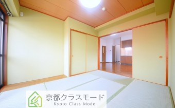 和室6