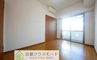 Room6