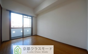 Room6