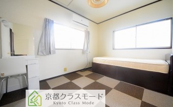 Room 6