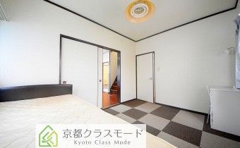 Room 6