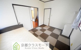 Room 6