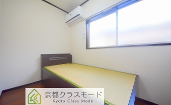 Room 3