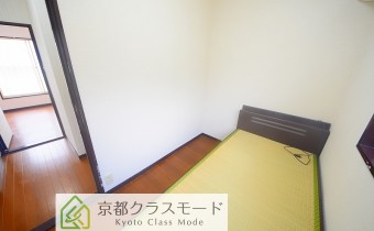 Room 3