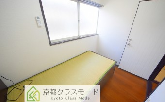 Room 3