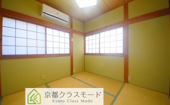 和 4.5帖