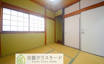和 4.5帖