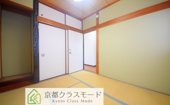 和 4.5帖