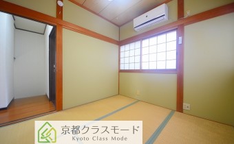 和 4.5帖