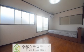Room 7.5