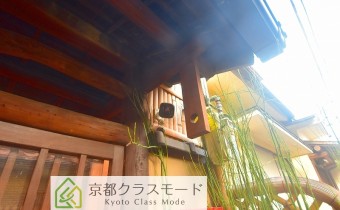 防犯カメラ