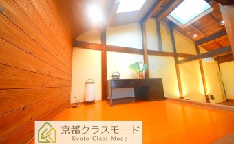 ロフト