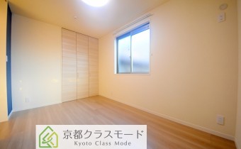 Room 5.8