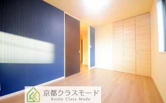 Room 5.8