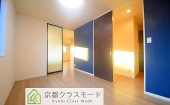 Room 5.8