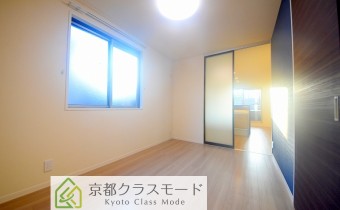 Room 5.8