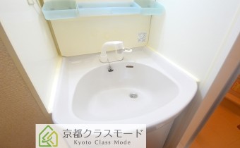 シャンドレ