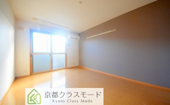 Room 10