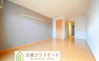 Room 10
