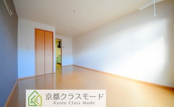 Room 10
